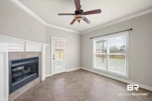 11352 Elysian Cir, Daphne, AL 36526 - Photo 41