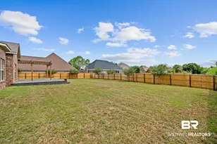 11352 Elysian Cir, Daphne, AL 36526 - Photo 49