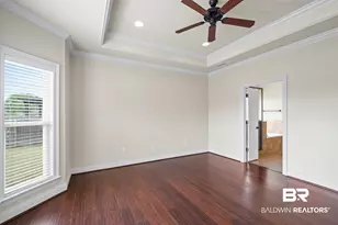11352 Elysian Cir, Daphne, AL 36526 - Photo 25