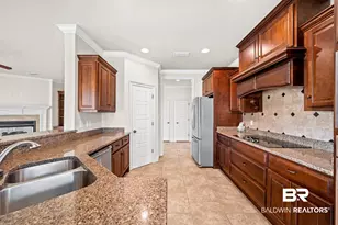 11352 Elysian Cir, Daphne, AL 36526 - Photo 13