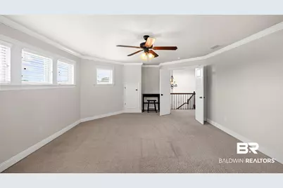 11352 Elysian Circle, Daphne, AL 36526 - Photo 31