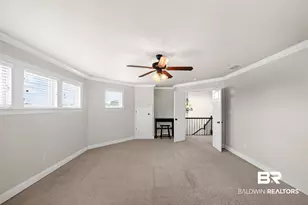 11352 Elysian Cir, Daphne, AL 36526 - Photo 31