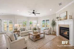11352 Elysian Cir, Daphne, AL 36526 - Photo 65