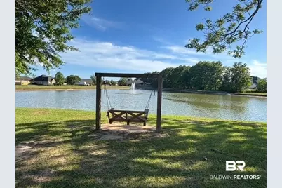11352 Elysian Circle, Daphne, AL 36526 - Photo 59
