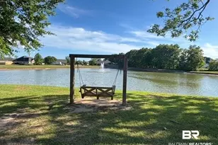 11352 Elysian Cir, Daphne, AL 36526 - Photo 59