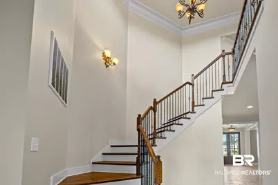 11352 Elysian Circle, Daphne, AL 36526 - Photo 23