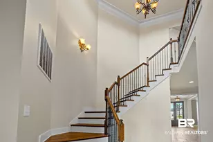 11352 Elysian Cir, Daphne, AL 36526 - Photo 23