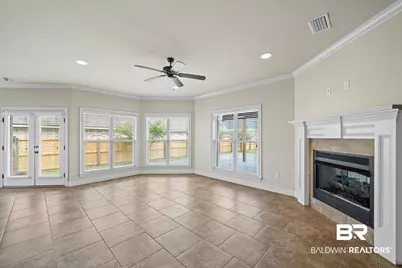11352 Elysian Circle, Daphne, AL 36526 - Photo 3