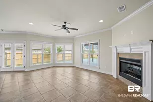 11352 Elysian Cir, Daphne, AL 36526 - Photo 3