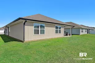 23935 Unbridled Loop, Daphne, AL 36526 - Photo 35