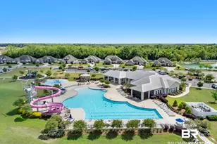 23935 Unbridled Loop, Daphne, AL 36526 - Photo 39