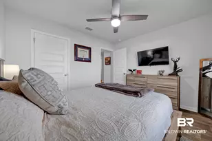 23935 Unbridled Loop, Daphne, AL 36526 - Photo 23