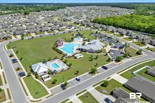 23935 Unbridled Loop, Daphne, AL 36526 - Photo 43