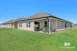 23935 Unbridled Loop, Daphne, AL 36526 - Photo 37