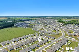 23935 Unbridled Loop, Daphne, AL 36526 - Photo 45