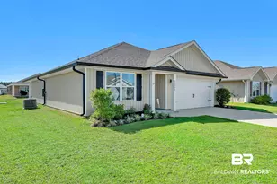 23935 Unbridled Loop, Daphne, AL 36526 - Photo 5