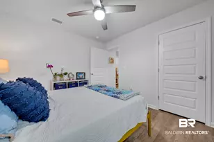 23935 Unbridled Loop, Daphne, AL 36526 - Photo 29