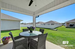 23935 Unbridled Loop, Daphne, AL 36526 - Photo 33