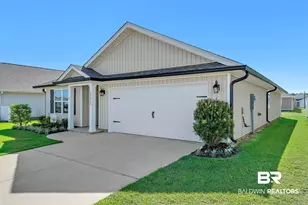 23935 Unbridled Loop, Daphne, AL 36526 - Photo 3
