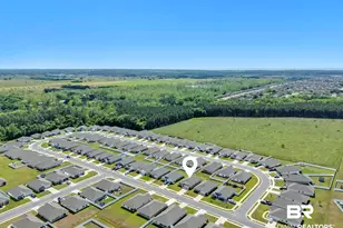23935 Unbridled Loop, Daphne, AL 36526 - Photo 47