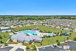 23935 Unbridled Loop, Daphne, AL 36526 - Photo 41