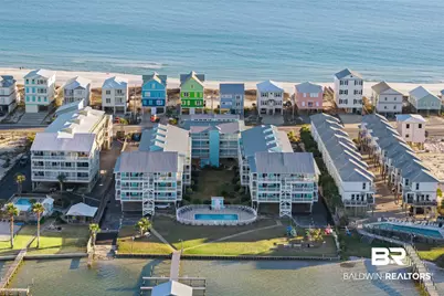 1784 W Beach Boulevard #303, Gulf Shores, AL 36542 - Photo 41