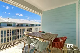 1784 W Beach Blvd, Gulf Shores, AL 36542 - Photo 21