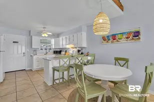 1784 W Beach Blvd, Gulf Shores, AL 36542 - Photo 9