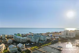 1784 W Beach Blvd, Gulf Shores, AL 36542 - Photo 45