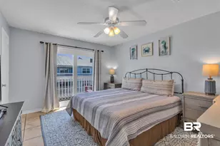 1784 W Beach Blvd, Gulf Shores, AL 36542 - Photo 13