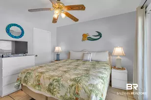 1784 W Beach Blvd, Gulf Shores, AL 36542 - Photo 17