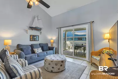 1784 W Beach Boulevard #303, Gulf Shores, AL 36542 - Photo 3