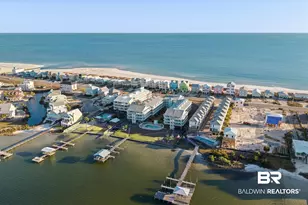 1784 W Beach Blvd, Gulf Shores, AL 36542 - Photo 39