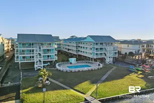 1784 W Beach Blvd, Gulf Shores, AL 36542 - Photo 27