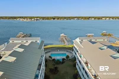 1784 W Beach Boulevard #303, Gulf Shores, AL 36542 - Photo 29