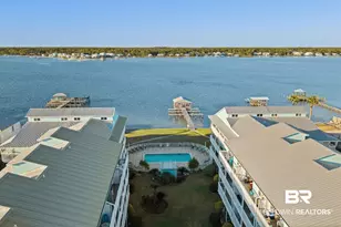 1784 W Beach Blvd, Gulf Shores, AL 36542 - Photo 29