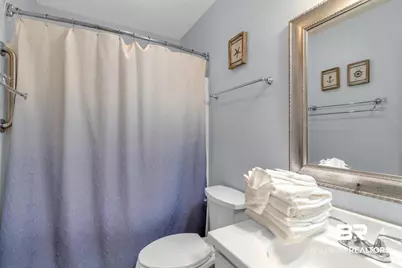 1784 W Beach Boulevard #303, Gulf Shores, AL 36542 - Photo 19