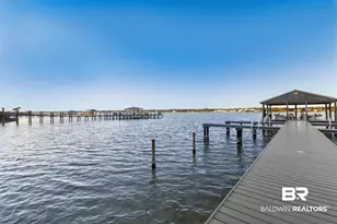 1784 W Beach Blvd, Gulf Shores, AL 36542 - Photo 33