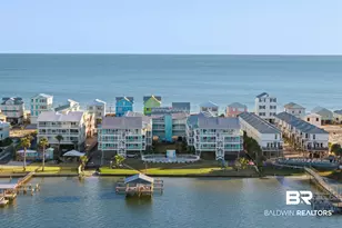 1784 W Beach Blvd, Gulf Shores, AL 36542 - Photo 43