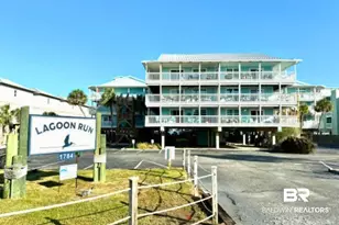 1784 W Beach Blvd, Gulf Shores, AL 36542 - Photo 1