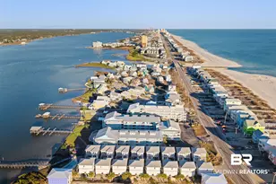 1784 W Beach Blvd, Gulf Shores, AL 36542 - Photo 37