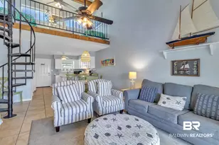 1784 W Beach Blvd, Gulf Shores, AL 36542 - Photo 5