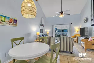 1784 W Beach Blvd, Gulf Shores, AL 36542 - Photo 7