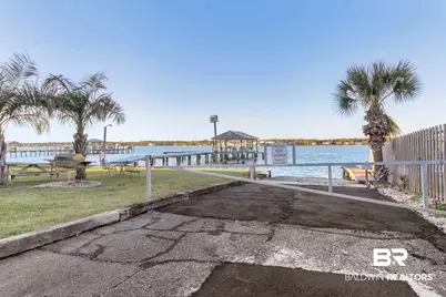 1784 W Beach Boulevard #303, Gulf Shores, AL 36542 - Photo 31
