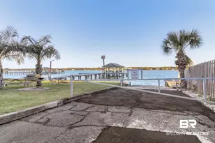 1784 W Beach Blvd, Gulf Shores, AL 36542 - Photo 31