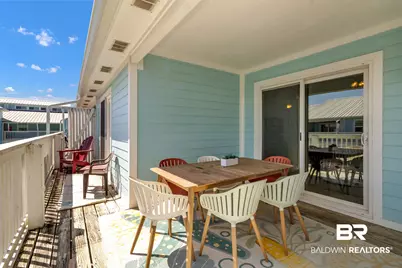1784 W Beach Boulevard #303, Gulf Shores, AL 36542 - Photo 23