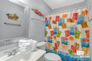 1784 W Beach Blvd, Gulf Shores, AL 36542 - Photo 15