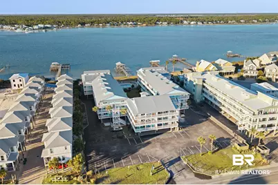 1784 W Beach Boulevard #303, Gulf Shores, AL 36542 - Photo 35