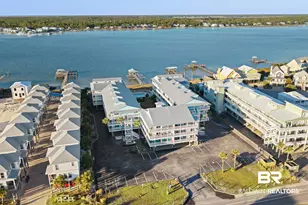 1784 W Beach Blvd, Gulf Shores, AL 36542 - Photo 35