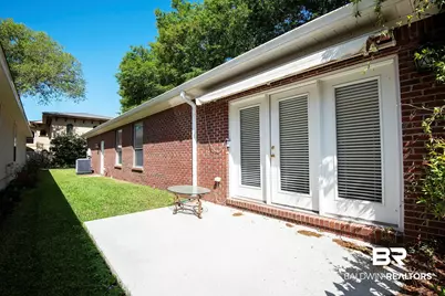100 Kensington Court, Fairhope, AL 36532 - Photo 5